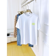 Christian Dior T-Shirts